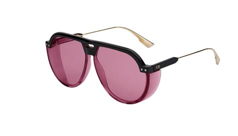 dior club 3 sunglasses price|Dior Club3 Sunglasses Review & Style .